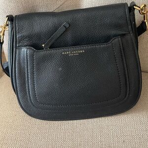 Marc Jacob’s Cross Body Purse